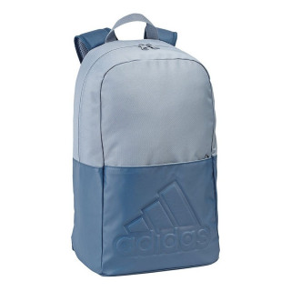 Školski ranac ADIDAS S99861 