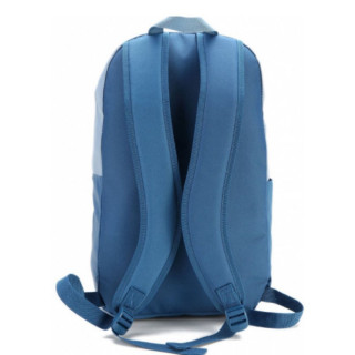 Školski ranac ADIDAS S99861 