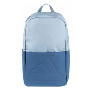 Školski ranac ADIDAS S99861 