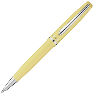 Hemijska olovka PELIKAN Jazz žuta 