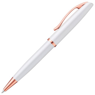 Hemijska olovka PELIKAN Jazz pearl 