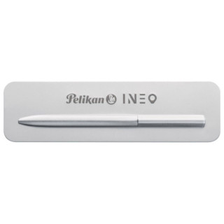 Hemijska olovka PELIKAN Ineo Elements Clearing Breeze 