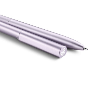 Hemijska olovka PELIKAN Ineo Elements Lavander 