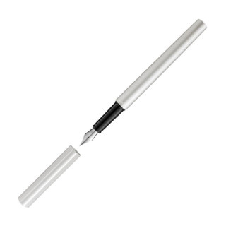 Penkalo PELIKAN Ineo Elements Clearing Breeze 