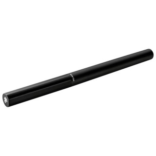 Penkalo PELIKAN Ineo Elements Black Rock 