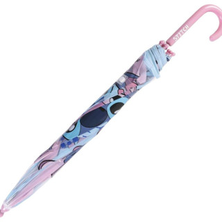 Kišobran CERDA dečiji - Stitch 