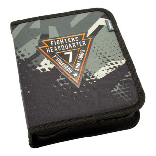 Puna pernica CONNECT 1 zip - Force 1A 