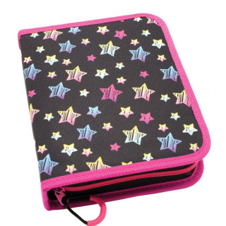 Puna pernica CONNECT 1 zip - My Star 1B 