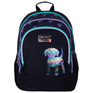 Anatomski ranac CONNECT - Best Friend 