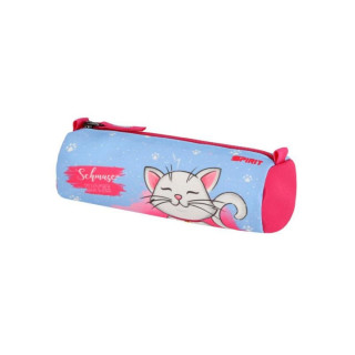 Anatomski ranac SPIRIT set 4u1 - Cat 23 