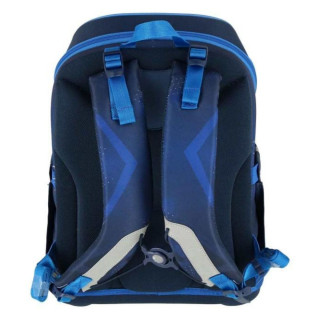 Anatomski ranac SPIRIT air light - Football Game 