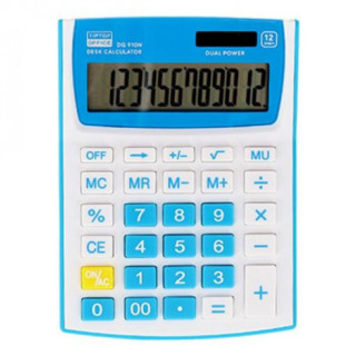 Digitron TIPTOP DG910N - plavi 