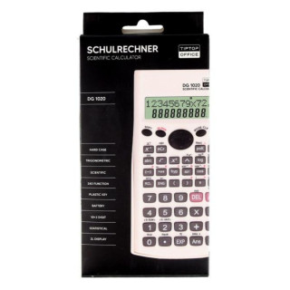 Digitron TIPTOP DG1020 - beli 