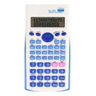 Digitron TIPTOP DG1020 - plavi 