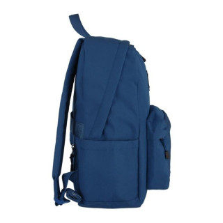 Školski ranac SPIRIT X-series - plava 
