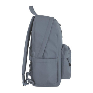 Školski ranac SPIRIT X-series - siva 