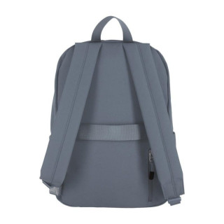 Školski ranac SPIRIT X-series - siva 