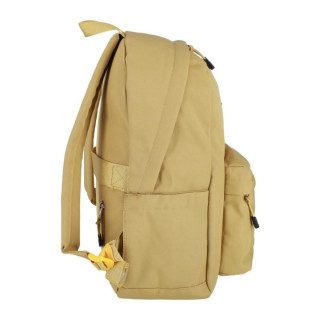 Školski ranac SPIRIT X-series - žuta 