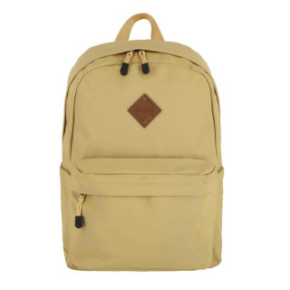 Školski ranac SPIRIT X-series - žuta 