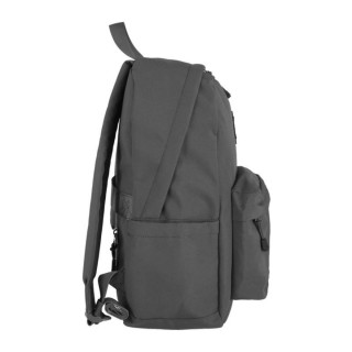 Školski ranac SPIRIT X-series - siva 