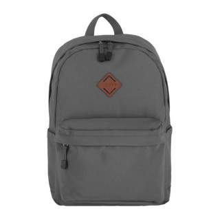 Školski ranac SPIRIT X-series - siva 