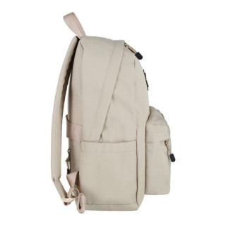 Školski ranac SPIRIT X-series - bež 