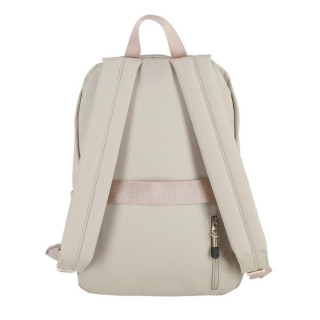 Školski ranac SPIRIT X-series - bež 