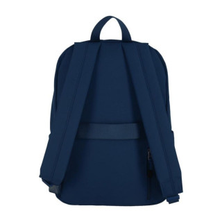 Školski ranac SPIRIT X-series - teget 