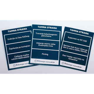 Picturesque mini verzija 