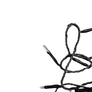 Lampice LUMINEO 40 sijalica 4m 