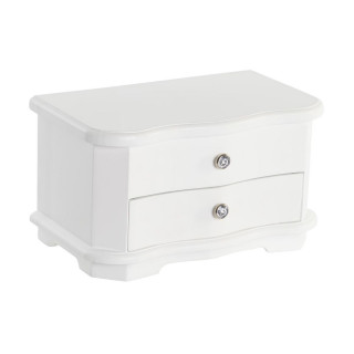 Kutija za nakit ITEM 