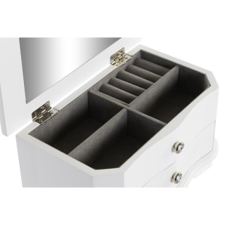 Kutija za nakit ITEM 