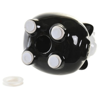 Kasica her mony ITEM 