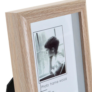 Ram za slike ITEM 10X15 