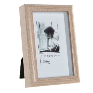 Ram za slike ITEM 10X15 