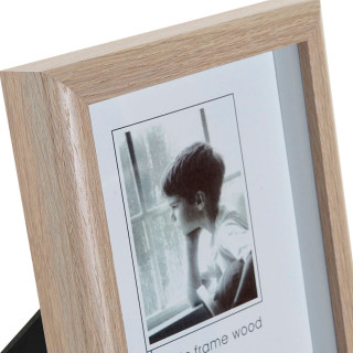 Ram za slike ITEM 13X18 