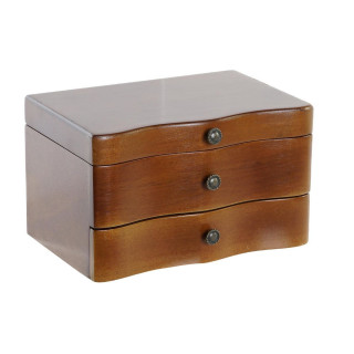 Kutija za nakit ITEM 