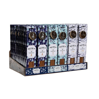 Mirišljavi štapići Nautical 