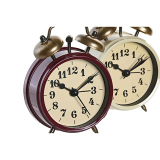 Stoni sat retro ITEM 