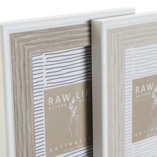 Ram za slike ITEM Life 10x15 