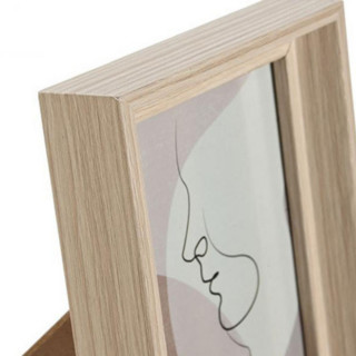 Ram za slike ITEM 13x18 