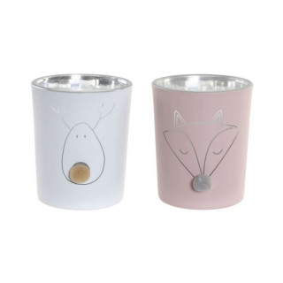 Novogodišnja sveća ITEM 