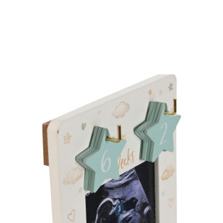 Ram za slike ITEM 10x15 