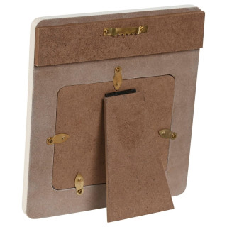 Ram za slike ITEM 10x15 