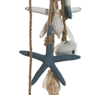 Dekoracija viseća ITEM Natural 