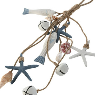 Dekoracija viseća ITEM Natural 