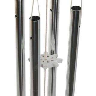 Dekoracija viseća ITEM Nautical 