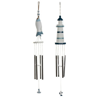 Dekoracija viseća ITEM Nautical 
