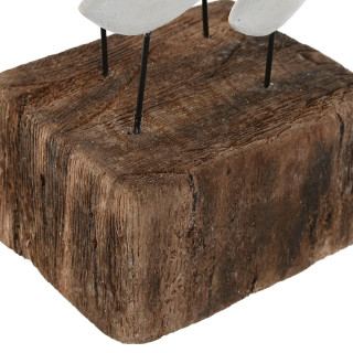 Dekoracija ribe ITEM 