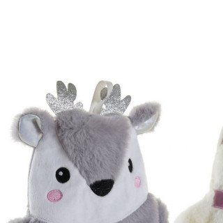 Novogodišnji termofor ITEM 